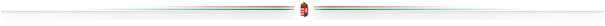 79abe1753832e44d82f2815df466152d9bc97924
