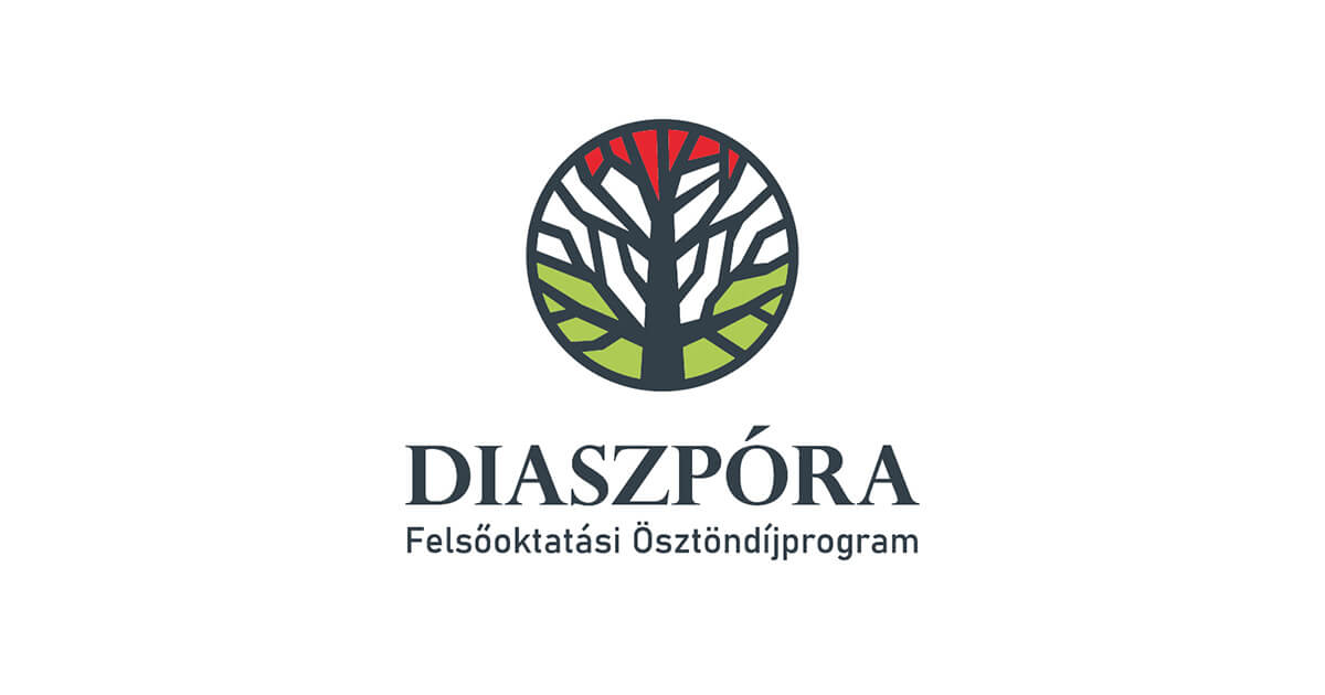 Pályázati felhívás a Diaszpóra Felsőoktatási Ösztöndíjprogram 2026/2027-es tanévére